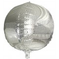 Discokule Folieballong