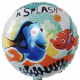 Finding Dory Folieballong