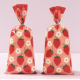 Sommerdrøm Candy Bags