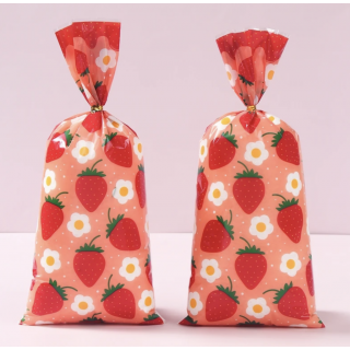 Sommerdrøm Candy Bags