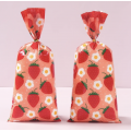 Sommerdrøm Candy Bags