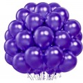 Lilla Ballonger, 100 stk