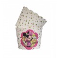 Minnie Snackbegre, 20 stk