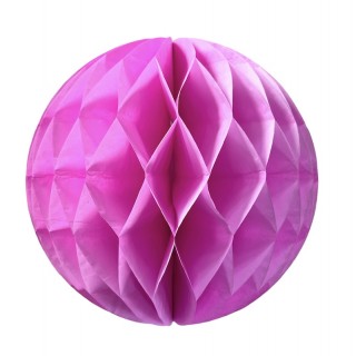 Honeycomb, Rosa 25 cm